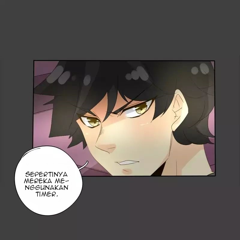 image-komik-unordinary-chapter-74-44/91