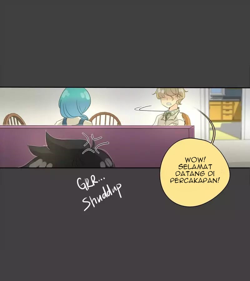 image-komik-unordinary-chapter-74-45/91