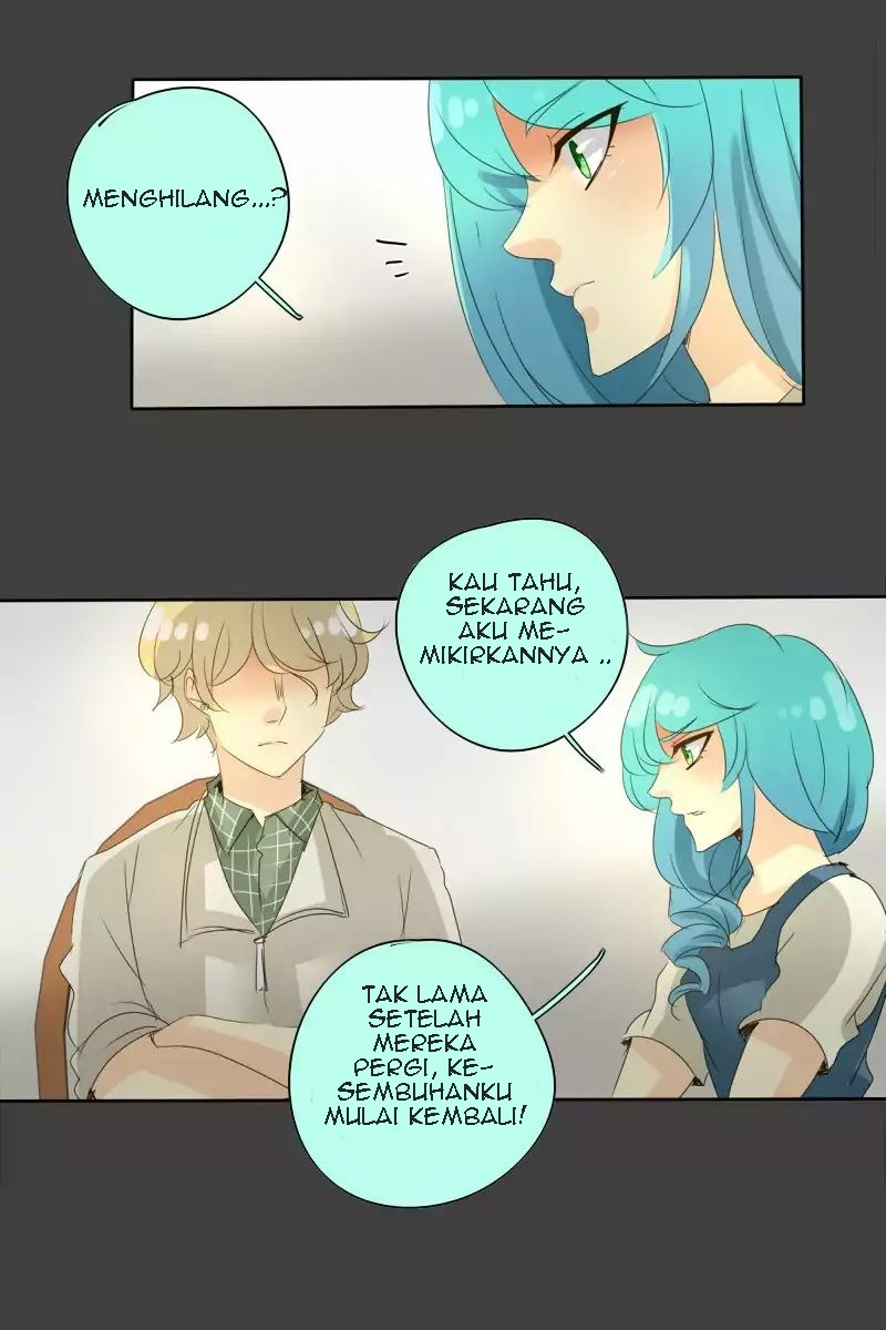 image-komik-unordinary-chapter-74-46/91