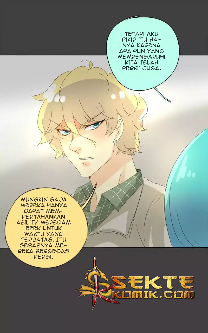 image-komik-unordinary-chapter-74-47/91