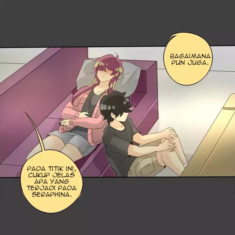 image-komik-unordinary-chapter-74-48/91