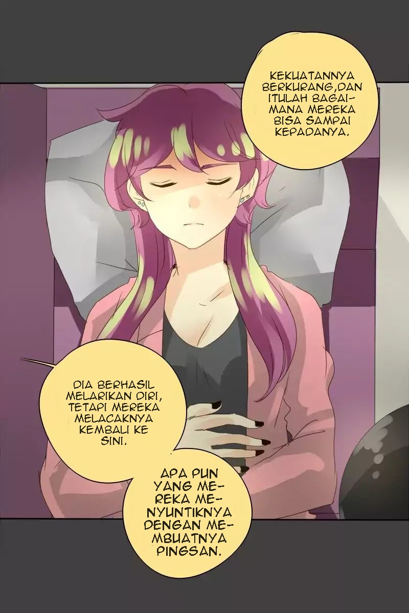image-komik-unordinary-chapter-74-49/91