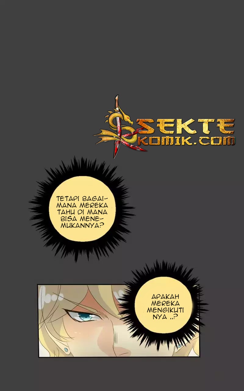 image-komik-unordinary-chapter-74-50/91