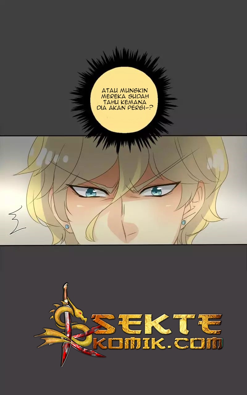 image-komik-unordinary-chapter-74-51/91
