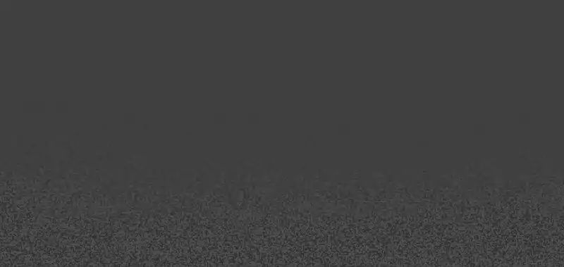 image-komik-unordinary-chapter-74-52/91