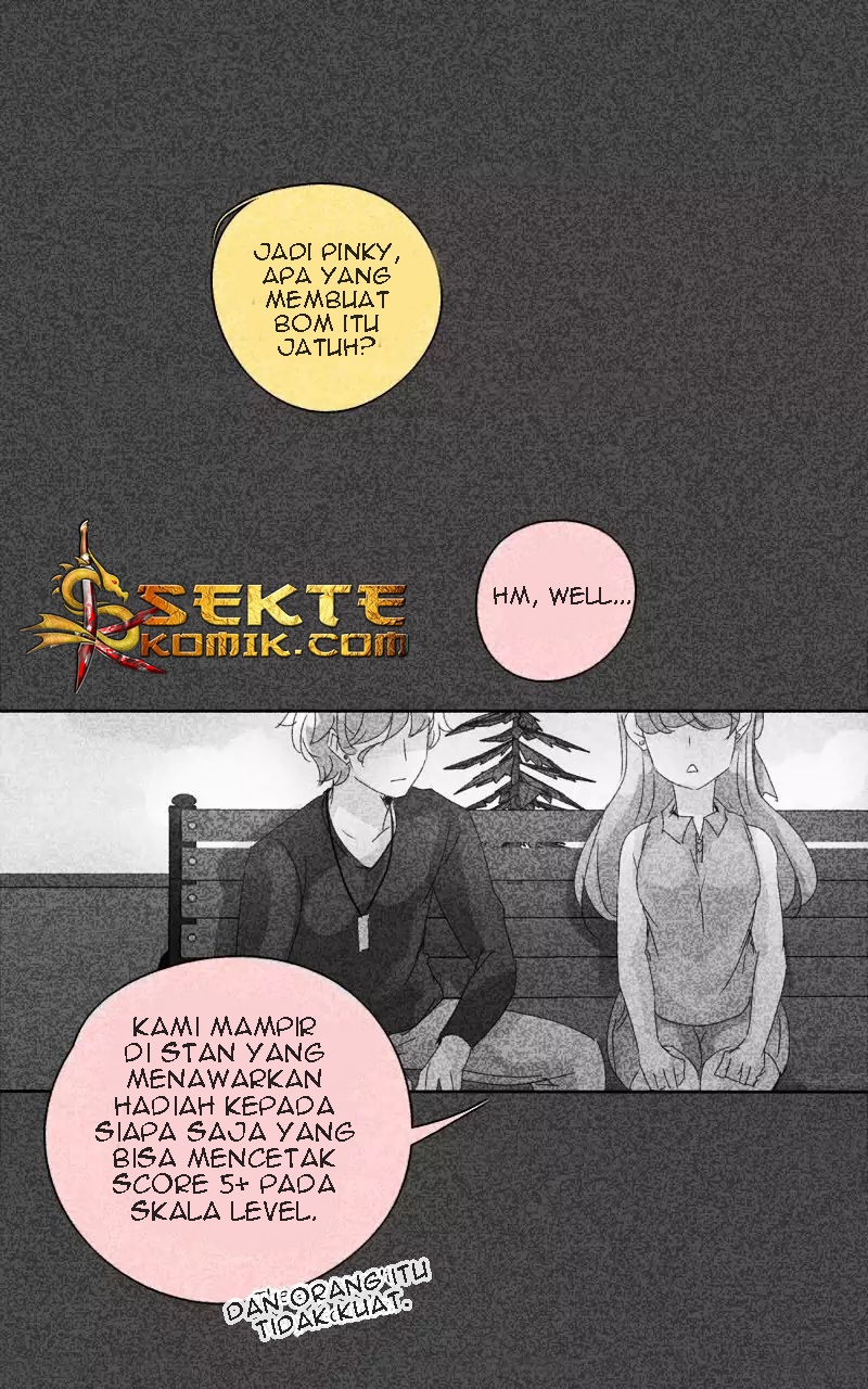 image-komik-unordinary-chapter-74-53/91