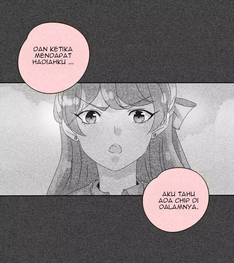 image-komik-unordinary-chapter-74-54/91