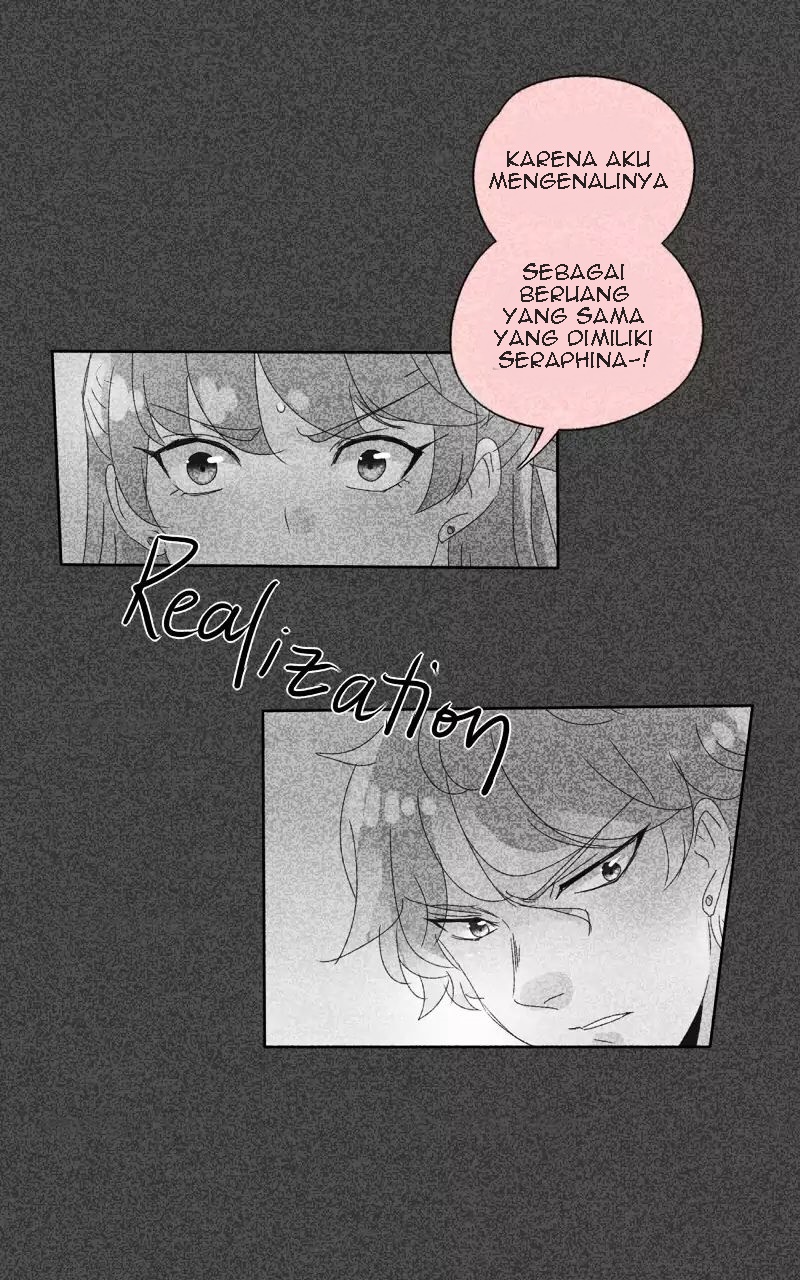 image-komik-unordinary-chapter-74-55/91