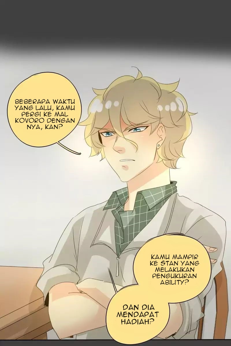 image-komik-unordinary-chapter-74-59/91