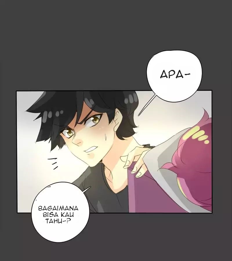 image-komik-unordinary-chapter-74-60/91