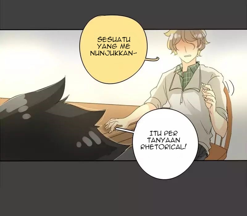 image-komik-unordinary-chapter-74-63/91
