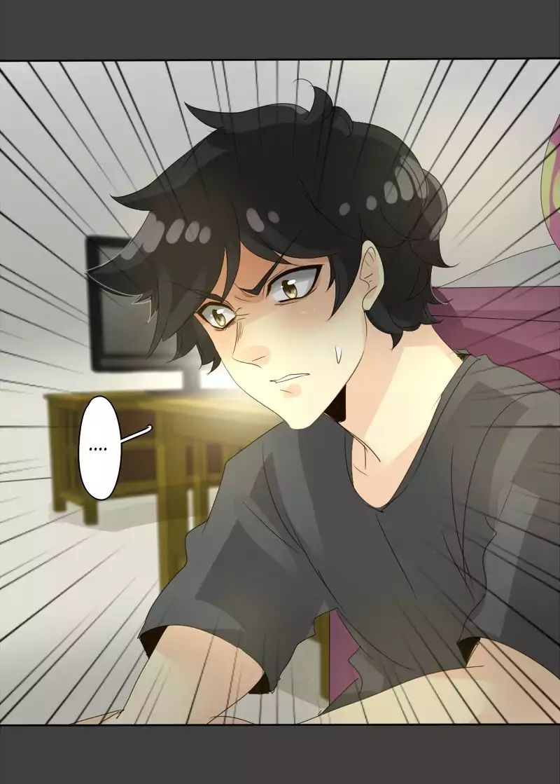 image-komik-unordinary-chapter-74-65/91