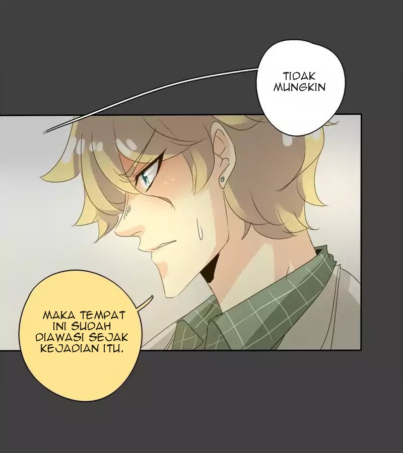 image-komik-unordinary-chapter-74-66/91