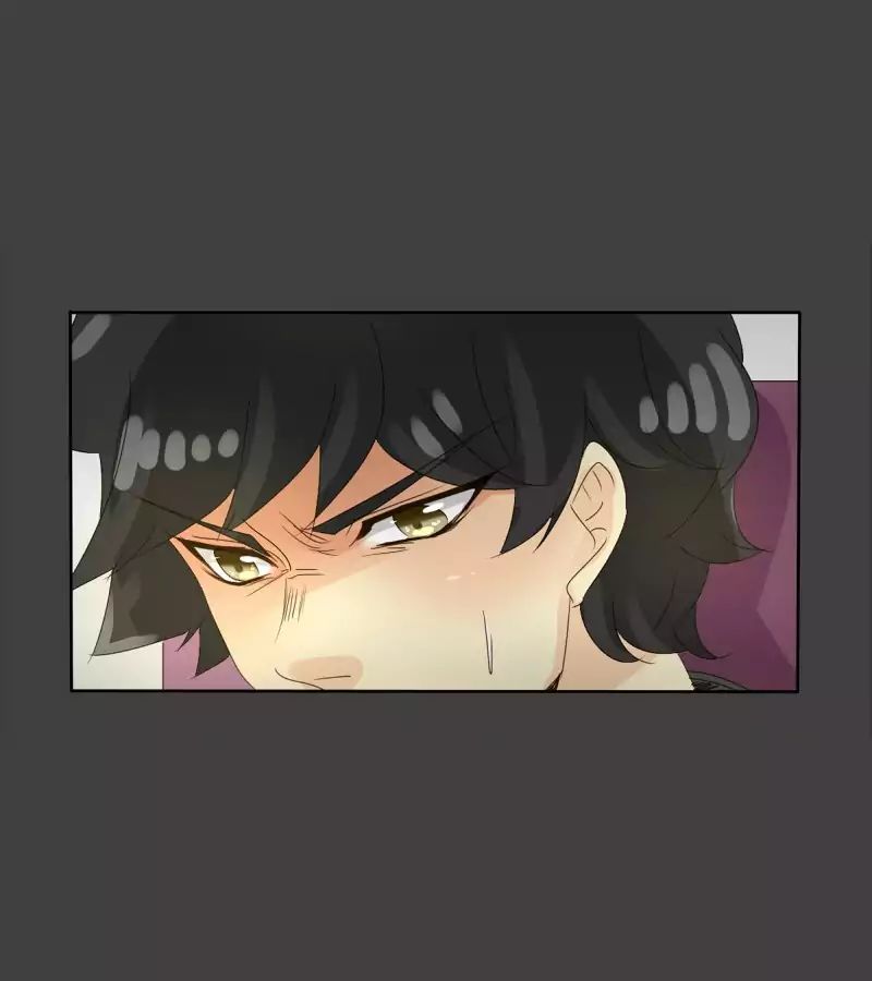 image-komik-unordinary-chapter-74-67/91