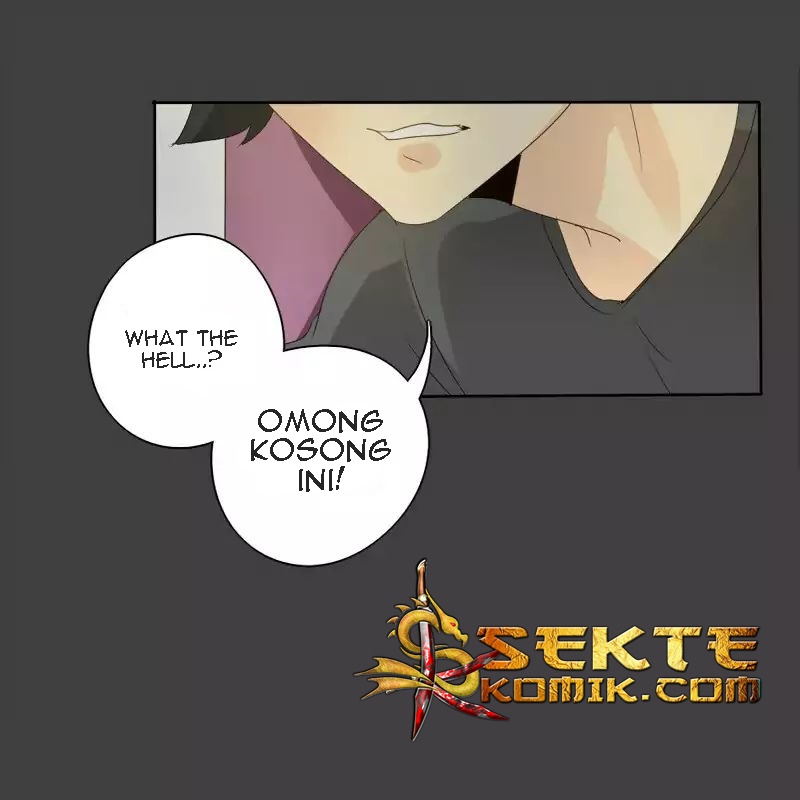 image-komik-unordinary-chapter-74-68/91