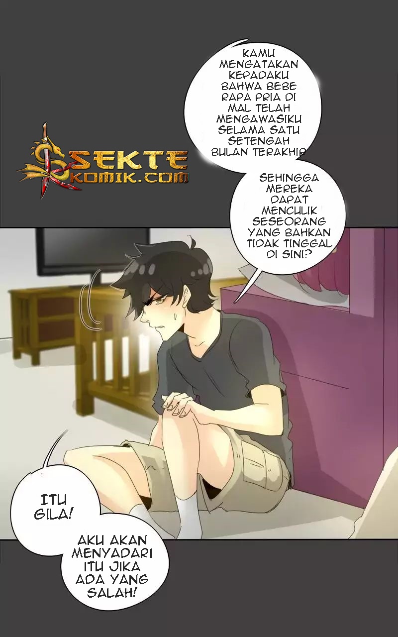 image-komik-unordinary-chapter-74-70/91