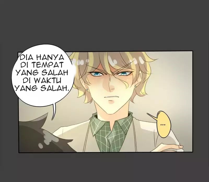 image-komik-unordinary-chapter-74-71/91