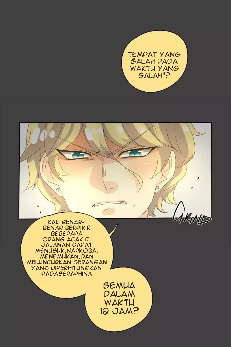 image-komik-unordinary-chapter-74-72/91