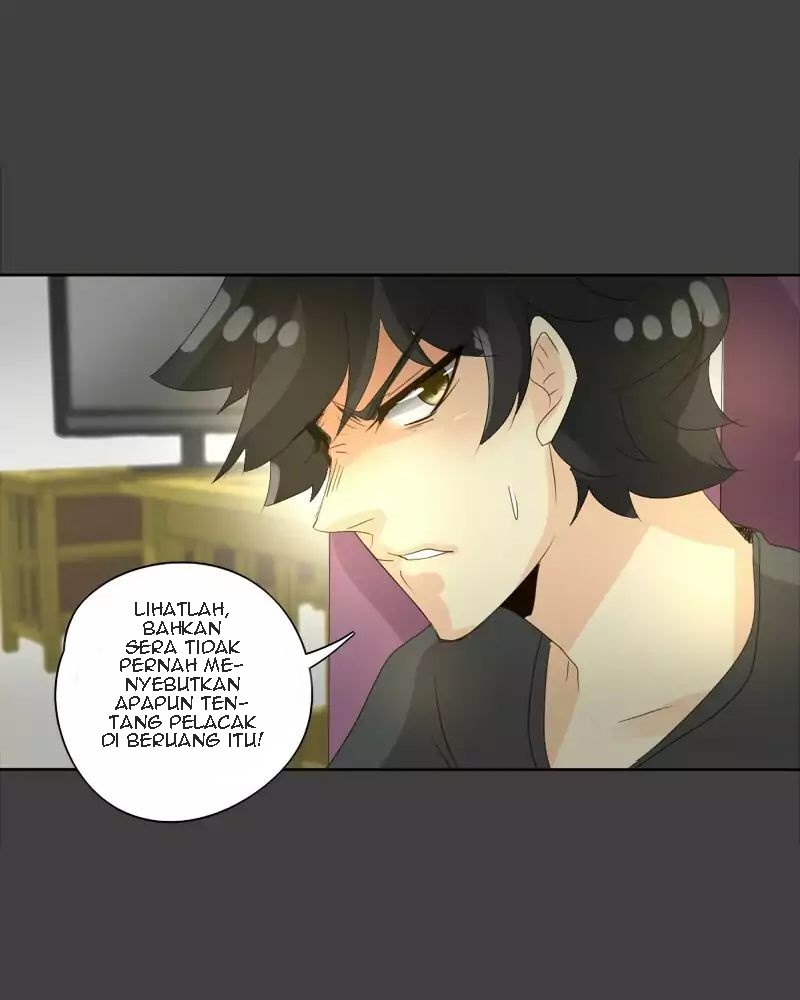 image-komik-unordinary-chapter-74-73/91