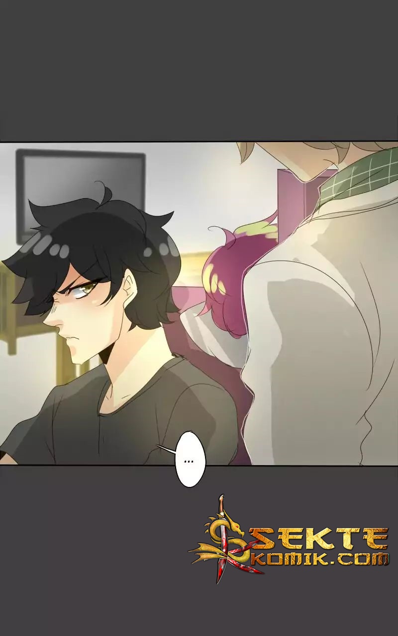 image-komik-unordinary-chapter-74-75/91