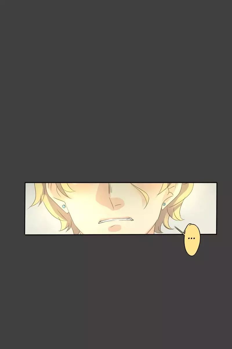 image-komik-unordinary-chapter-74-79/91