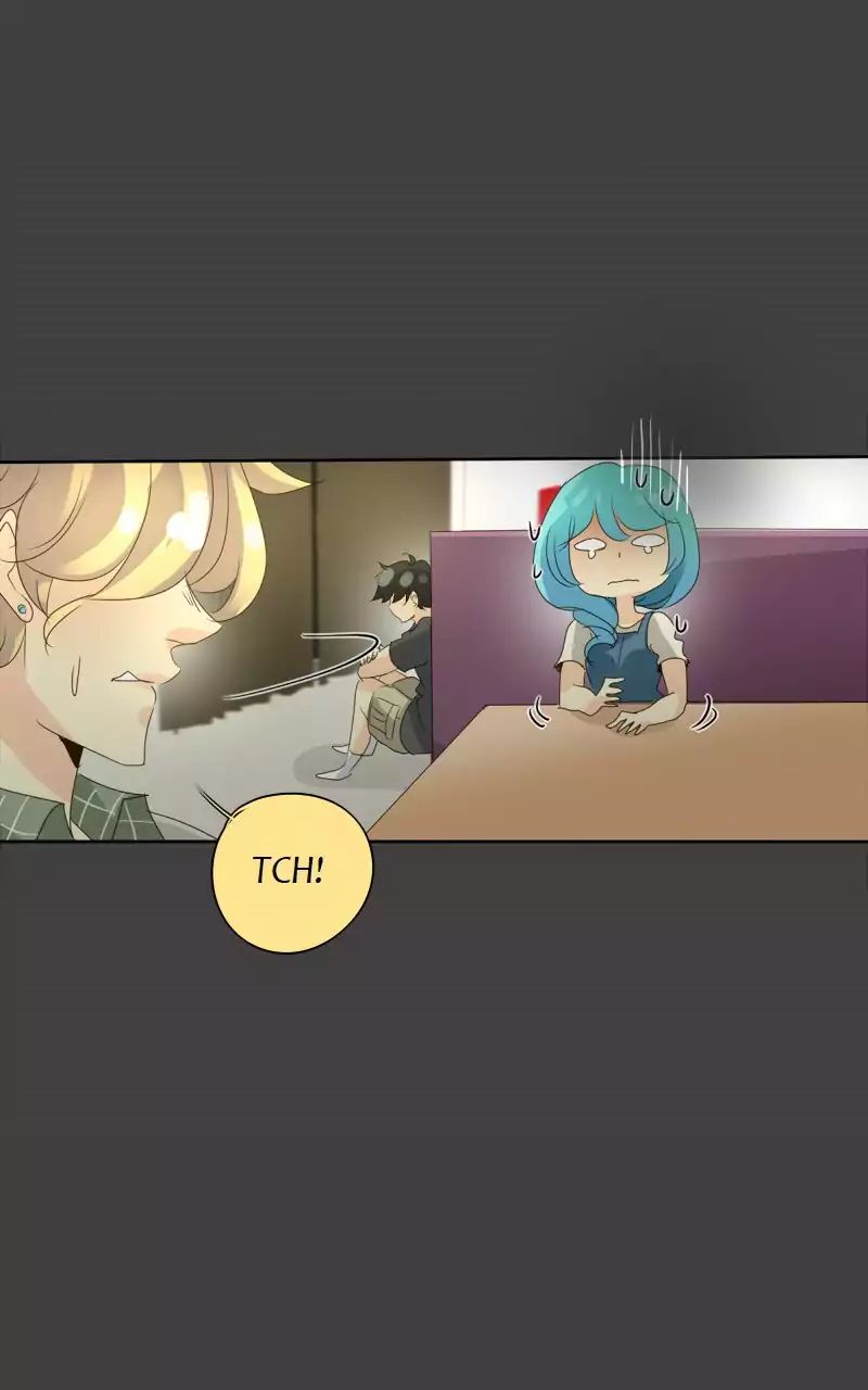 image-komik-unordinary-chapter-74-81/91