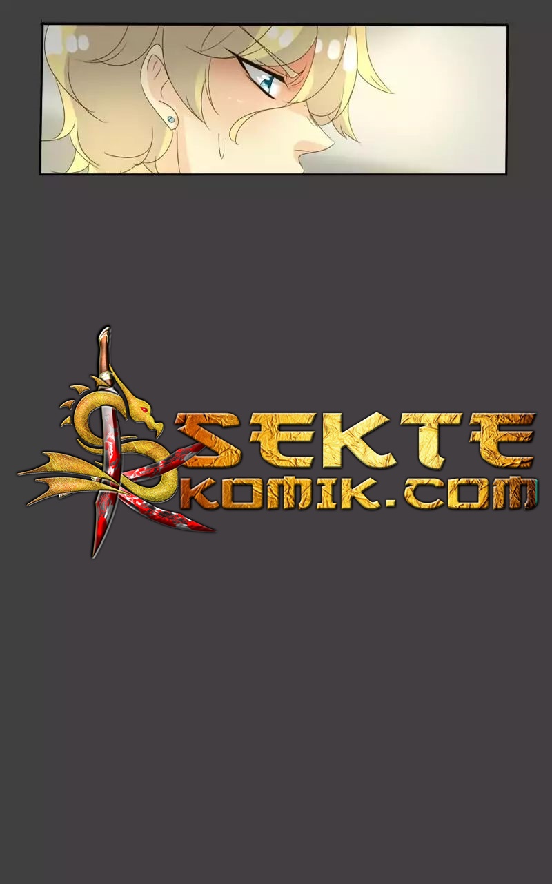 image-komik-unordinary-chapter-74-82/91