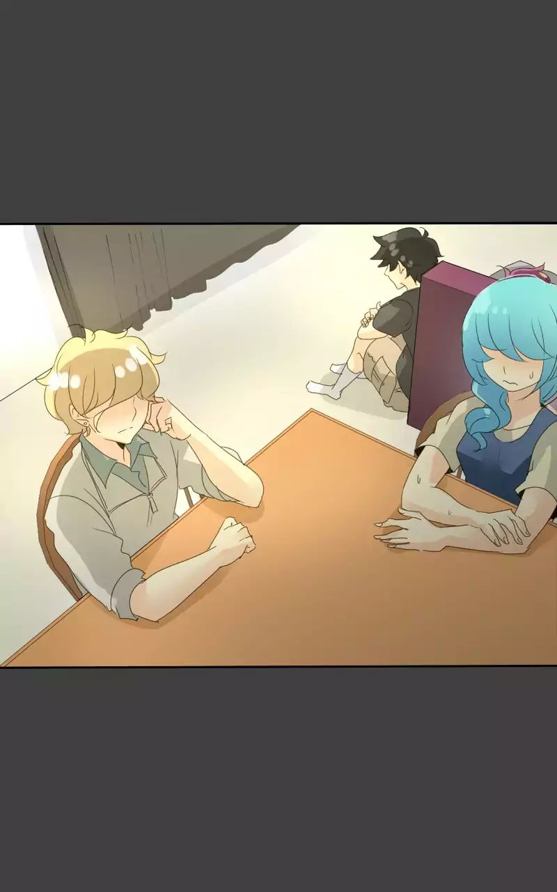 image-komik-unordinary-chapter-74-83/91