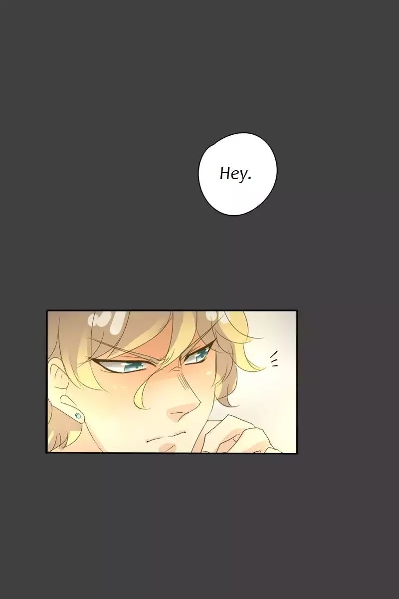 image-komik-unordinary-chapter-74-86/91