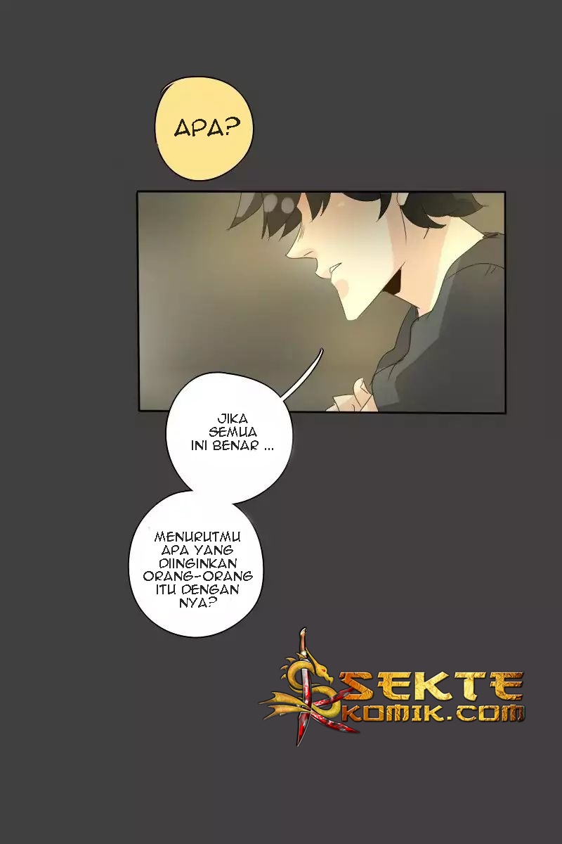 image-komik-unordinary-chapter-74-87/91