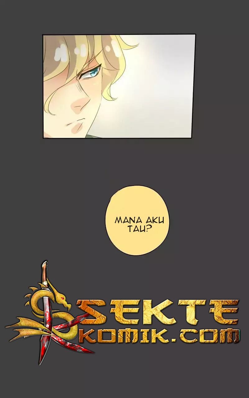 image-komik-unordinary-chapter-74-88/91