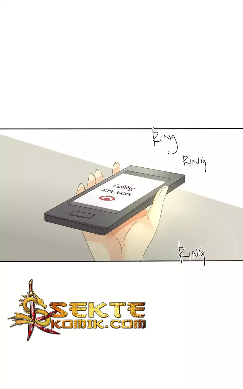 image-komik-unordinary-chapter-76-1/72