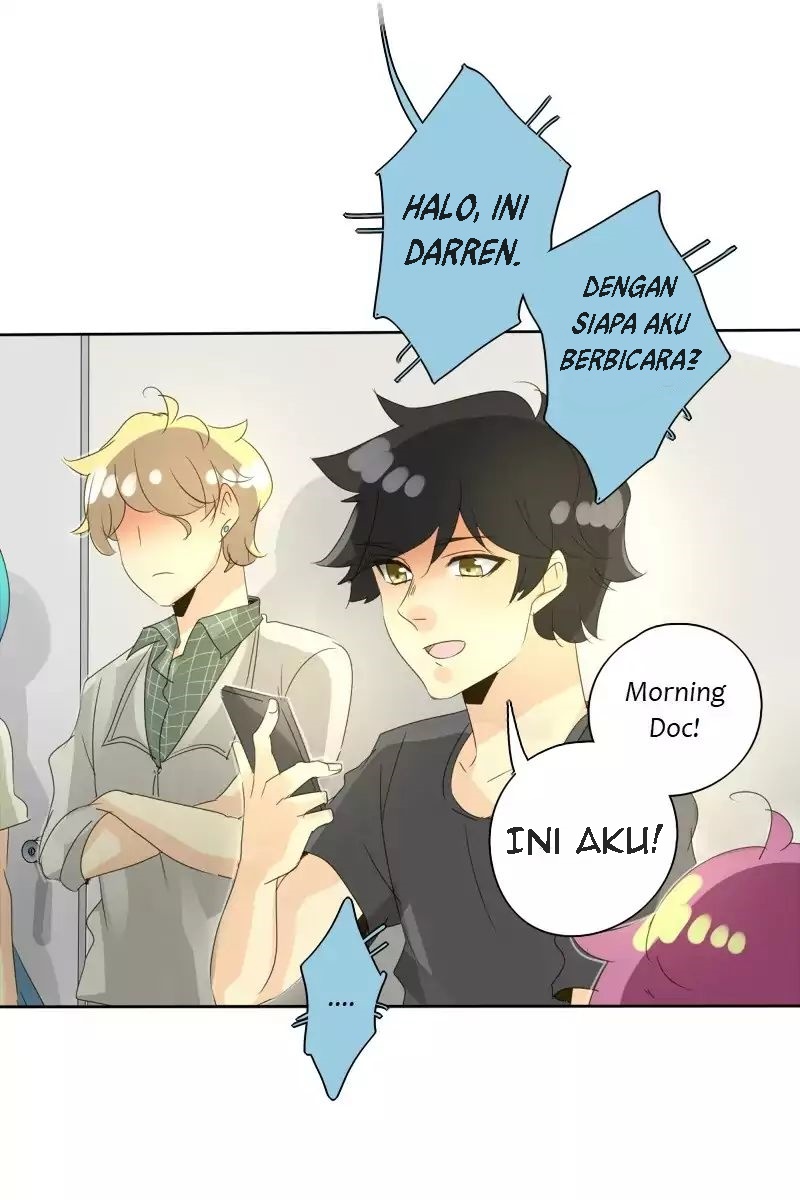 image-komik-unordinary-chapter-76-2/72