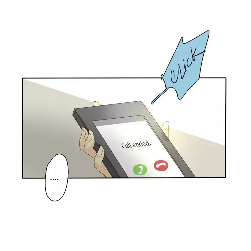 image-komik-unordinary-chapter-76-3/72