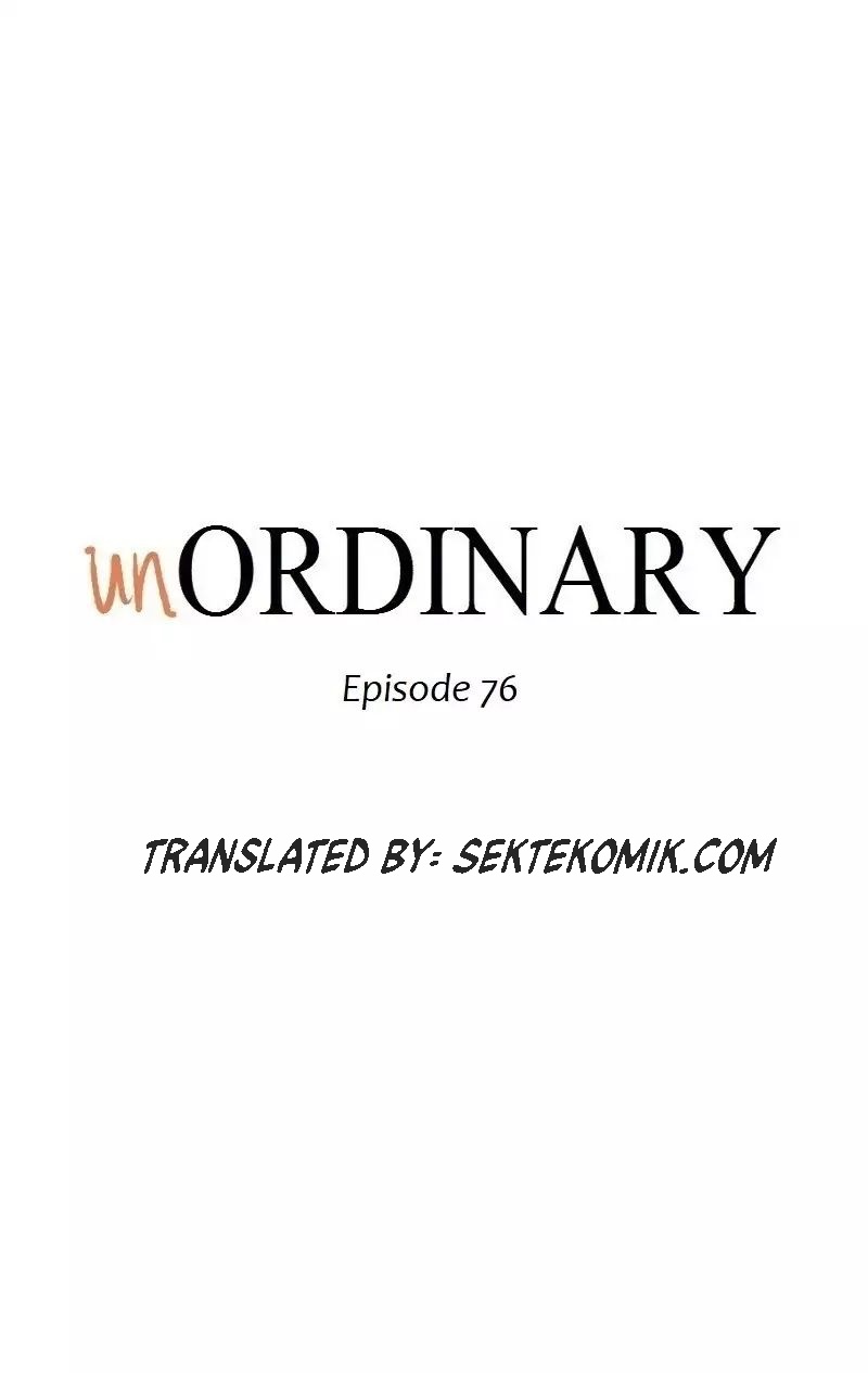 image-komik-unordinary-chapter-76-5/72