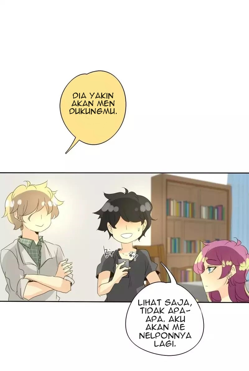 image-komik-unordinary-chapter-76-6/72