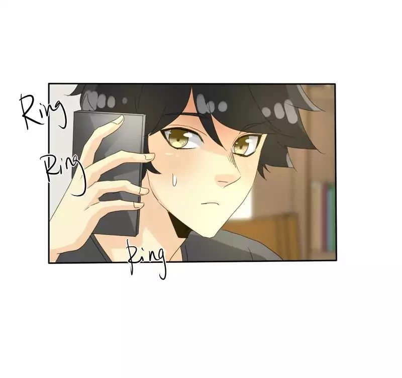 image-komik-unordinary-chapter-76-7/72