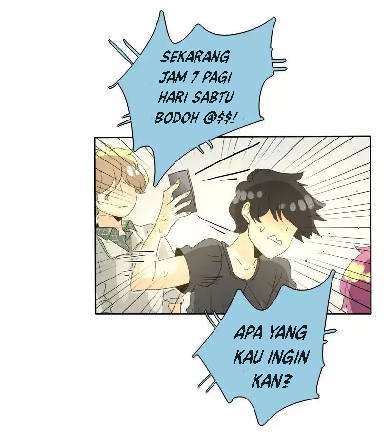 image-komik-unordinary-chapter-76-9/72