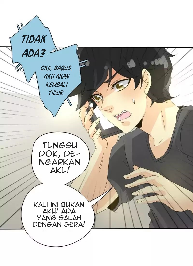 image-komik-unordinary-chapter-76-10/72