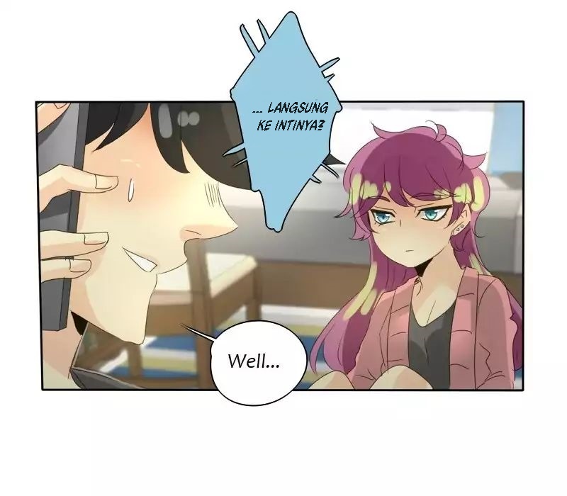 image-komik-unordinary-chapter-76-11/72