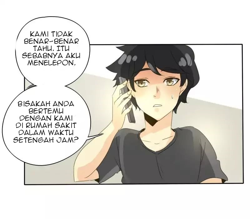 image-komik-unordinary-chapter-76-12/72