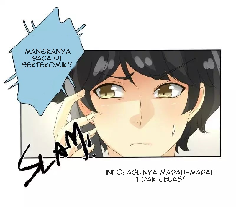 image-komik-unordinary-chapter-76-14/72