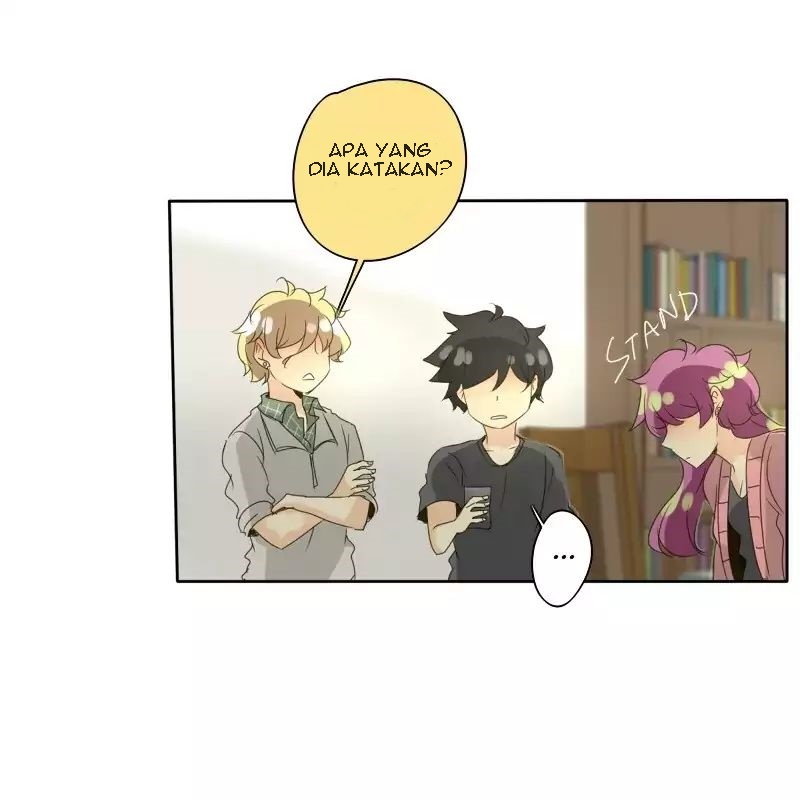 image-komik-unordinary-chapter-76-15/72