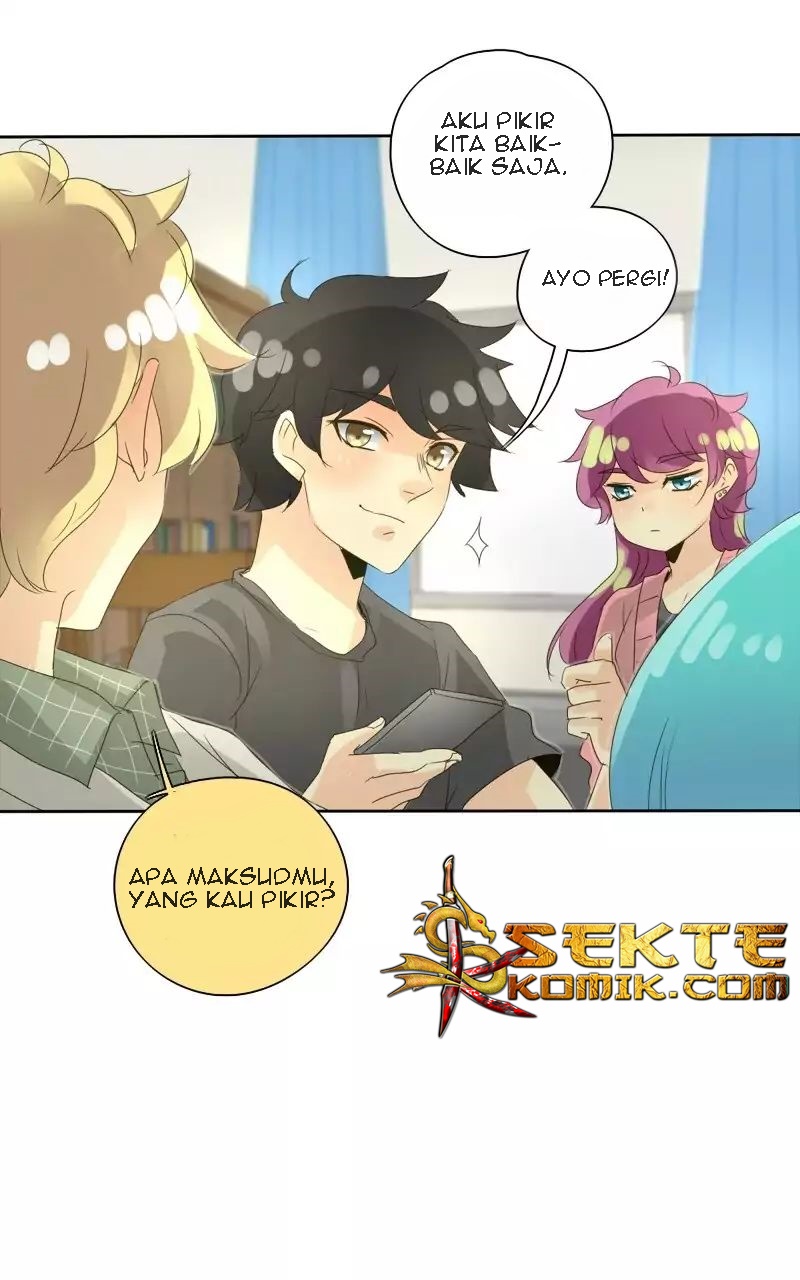image-komik-unordinary-chapter-76-16/72