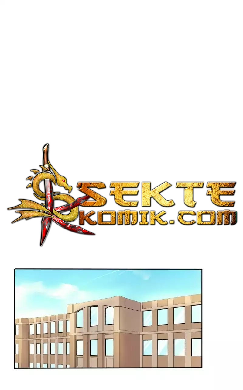 image-komik-unordinary-chapter-76-17/72