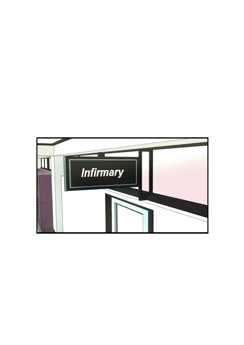 image-komik-unordinary-chapter-76-18/72