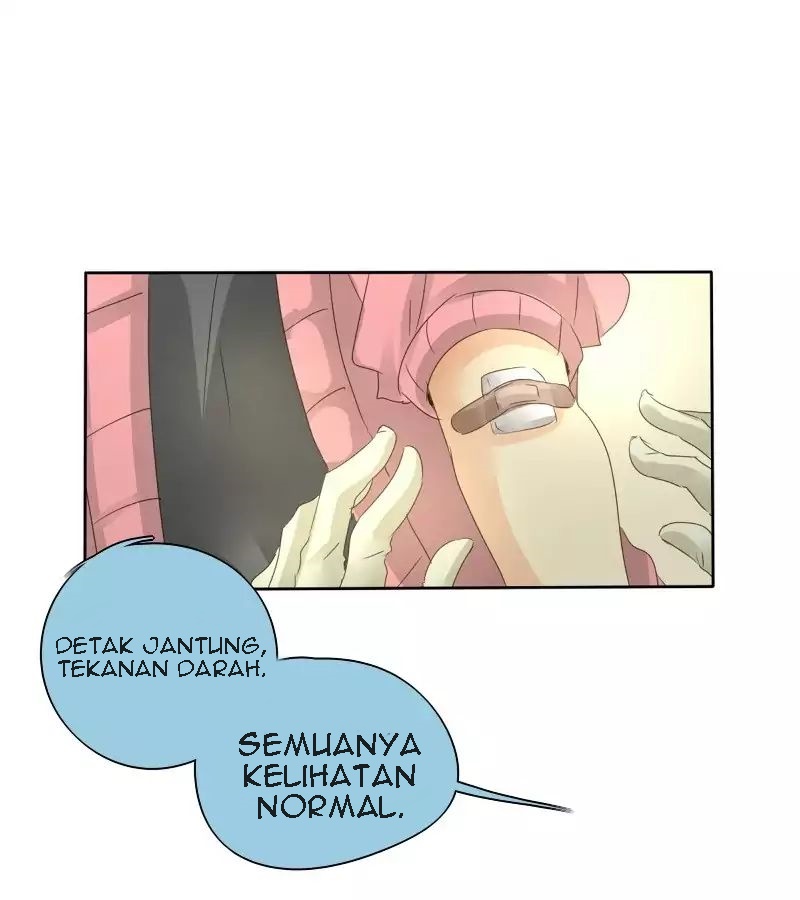 image-komik-unordinary-chapter-76-19/72