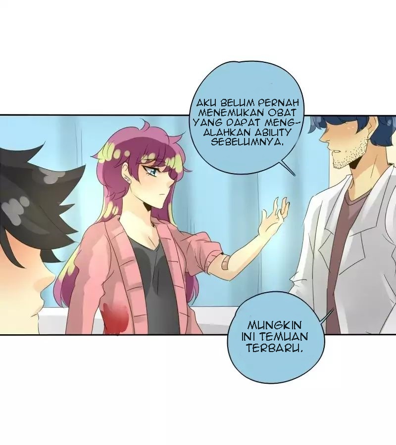 image-komik-unordinary-chapter-76-20/72