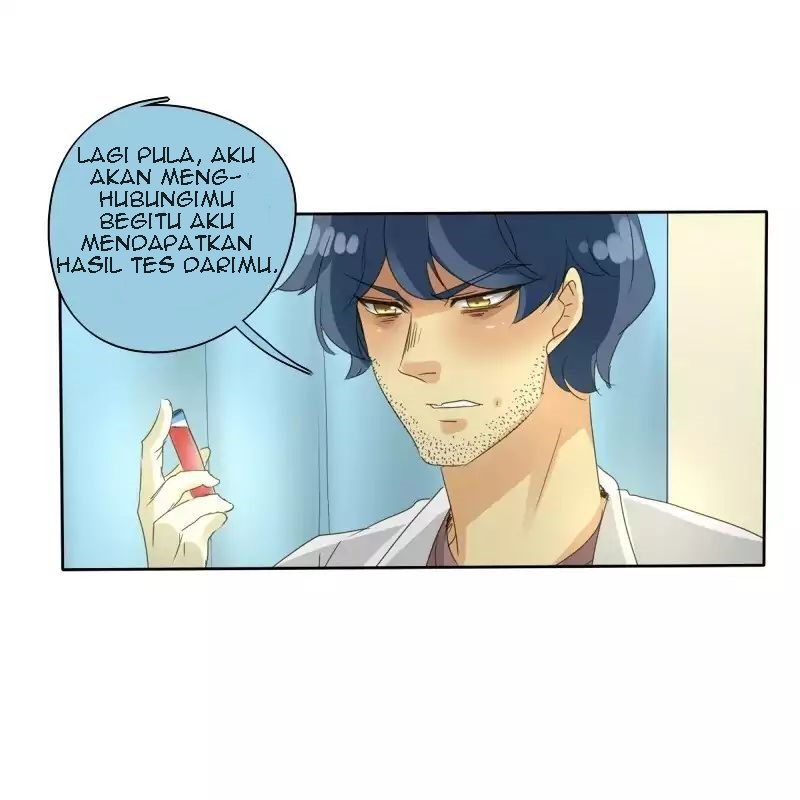 image-komik-unordinary-chapter-76-21/72