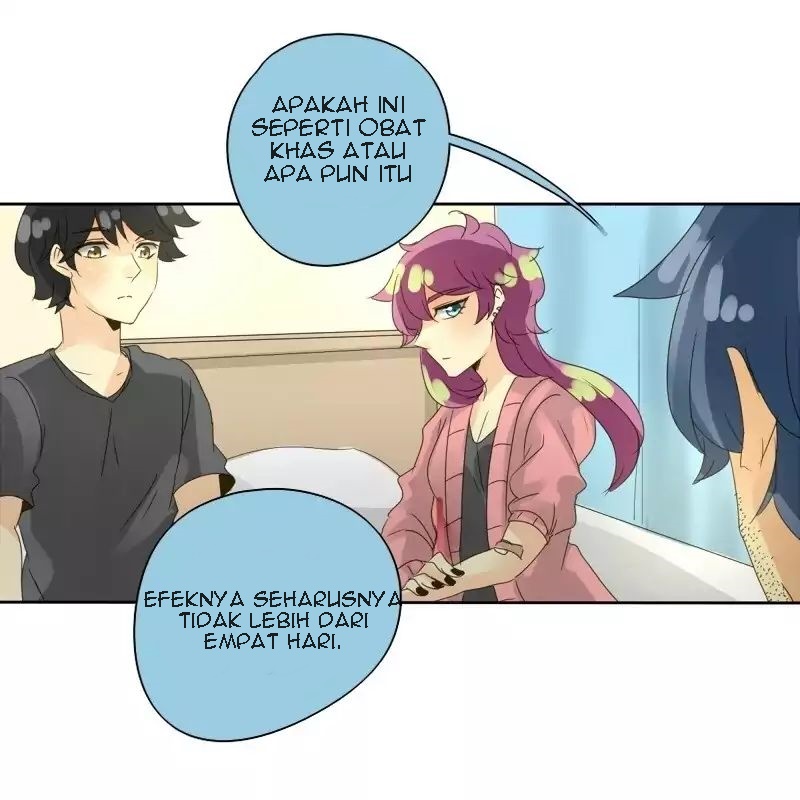 image-komik-unordinary-chapter-76-22/72